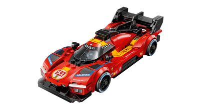 LEGO_77261_WEB_SEC01_NOBG.jpg
