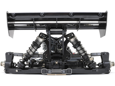 TLR04012-22.jpg