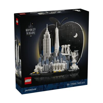 LEGO_21066_prodimg.jpg