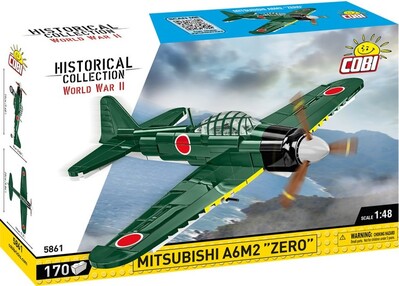 ii-ww-mitsubishi-a6m2-zero-148-170-k.jpg