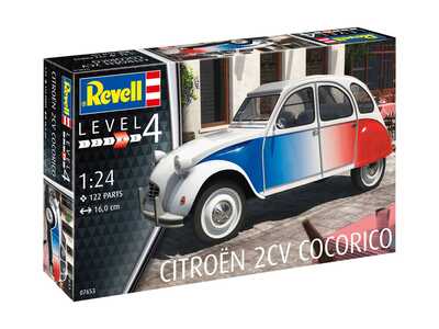 corfix-18-07653.jpg