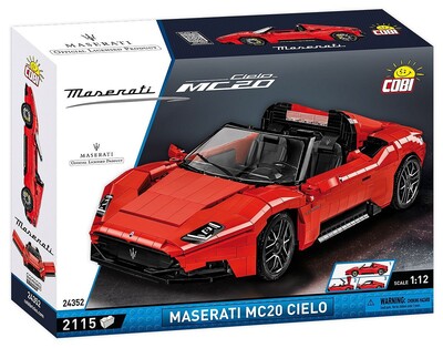 24352-Maserati MC20 Cielo-box-front.jpg