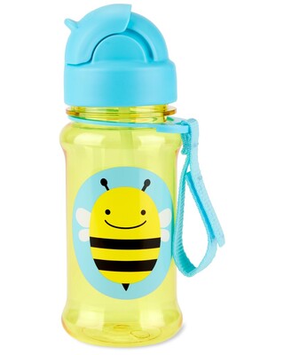 AGS/9Q777710/25_SPR_SH_TritanBottles_28_E.jpg
