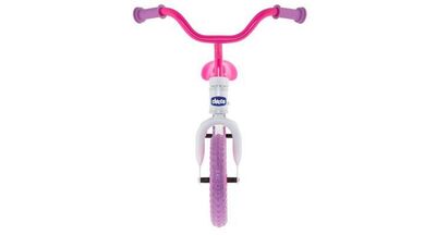 00001716000000_000_toys_sitn_ride_and_trikes_balance_bike_19_1280x1280.jpeg