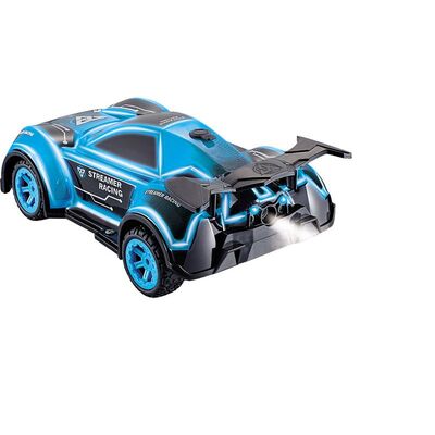 M1835716 (2)-800x800.jpg