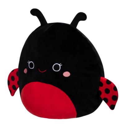 file_en_153671_l.png