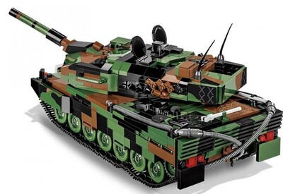 armed-forces-leopard-2a5-tvm-testbed-135-945-k (2).jpg