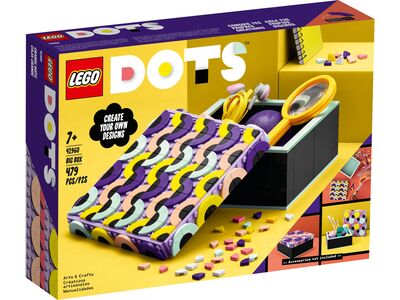 LEGO_41960_alt1.jpg