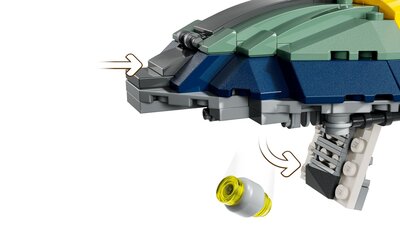 LEGO_75433_WEB_SEC05_NOBG.jpg