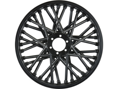 PRO283203_01.jpg