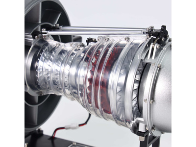 TE-DM121_8.jpg