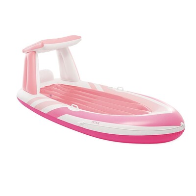 57804eu-matelas-bateau-pink-paradise.jpg