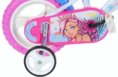 1111lgadas-sirena-3-5-aos – kópia (2).jpg