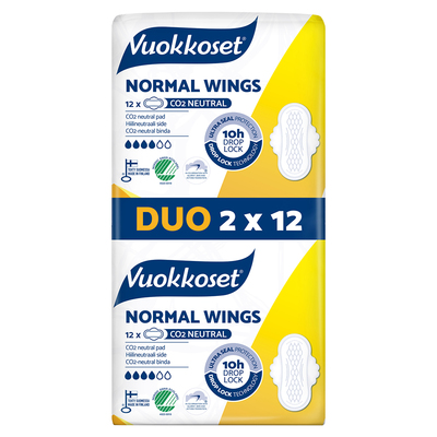 8805-1_vuokkoset-vlozky-s-kridelkami-normal-wings--24-ks.jpg