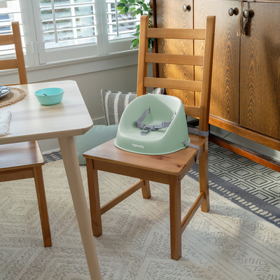 AGS/17482-3/16920_ING_Mealtime_LS_crop_8511.jpg