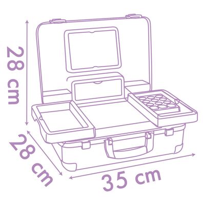 SM 320166_7.jpg