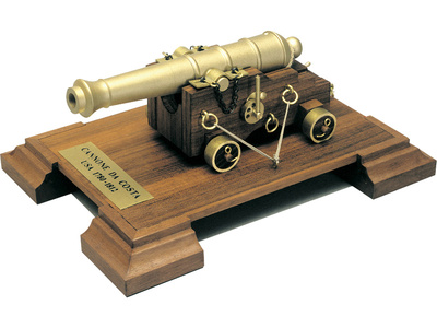 KR-800806.jpg