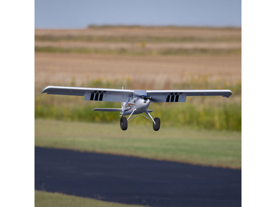 EFL-3353-05.jpg