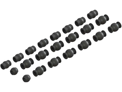 ARAC8066.jpg