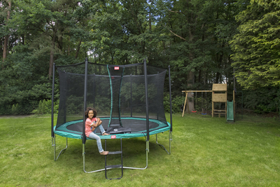 BERG-Favorit-Safety-Net-Comfort-Action-2.jpg