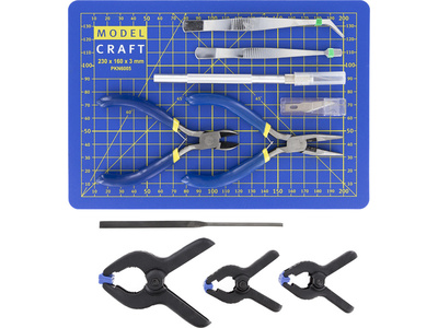 SH-PTK1015.jpg