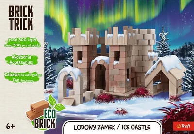 brick-trick-ledovy-zamek-l-300-dilu (2).jpg