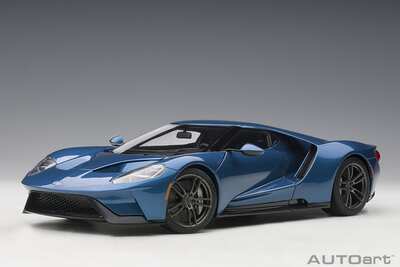 72942a-scaled.jpg