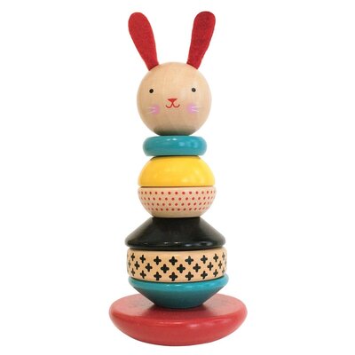 modern-wooden-stacking-toy-rabbit-bunny-completed_1024x1024.jpg