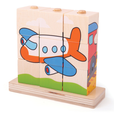 BB105_3.blocks.jpg