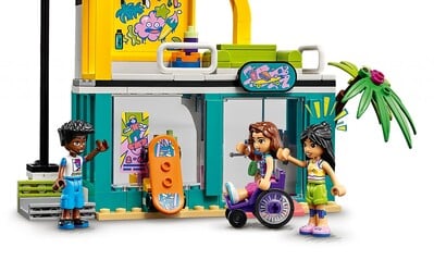 LEGO_41751_WEB_SEC04_NOBG.jpg