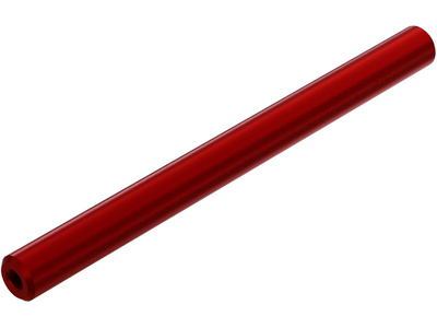 ARA320763.jpg