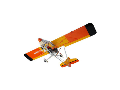 8613-L1.jpg
