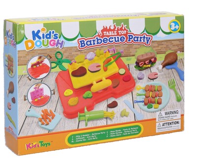 W039643 – kópia (2).jpg