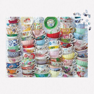 CHB8059_puzzle_3.jpg