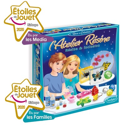 l-atelier-resine (1).jpg