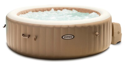 intex-28426-pure-spa-bubble-masage-1440.jpg
