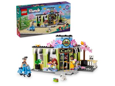 LEGO_42618_boxprod_v39_sha.jpg