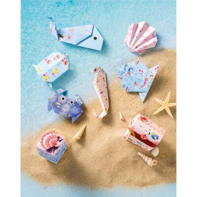 J07749_Janod_Atelier_Sada_Mini_Origami_papierove_skladacky_Magicky_ ocean_03.jpg