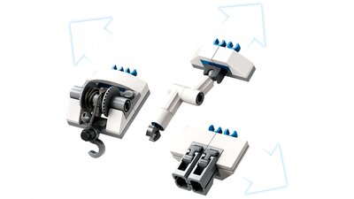LEGO_60374_WEB_SEC08_NOBG.jpg
