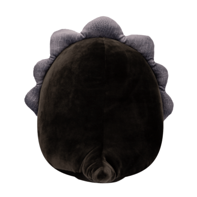 file_en_152817_l.png