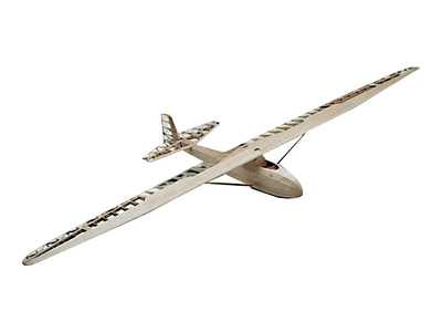 KRICK-GRUNAU-BABY.jpg