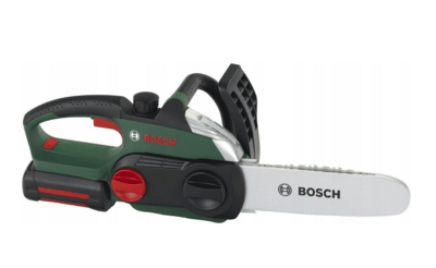 Bosch 005.png