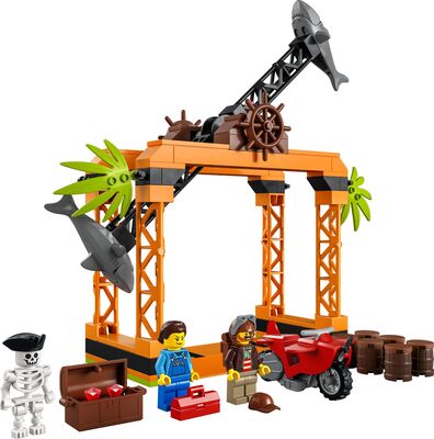 LEGO_60342.jpg
