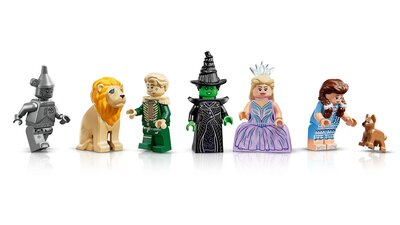 LEGO_75685_WEB_SEC01_NOBG_en-gb.jpg
