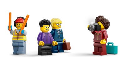 LEGO_60492_WEB_SEC01_NOBG.jpg