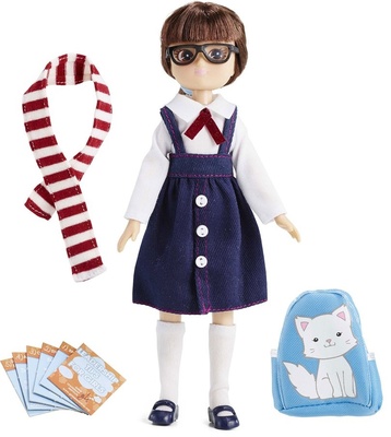 School-Days-Lottie-doll-1_f730f78e-1e46-4334-9221-bdf1ff429fd3_1024x1024.jpg