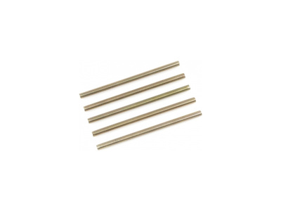 GF-0160-010.jpg