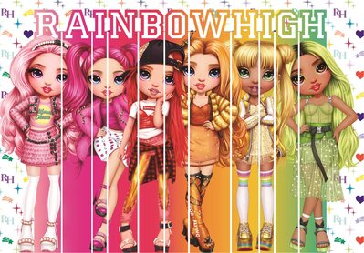 m-puzzle-rainbow-high-180-dilku-159159.jpg