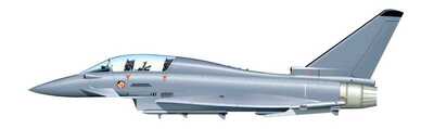 corfix-33-72001_1.jpg