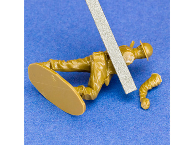 PFL6002_Figure.jpg